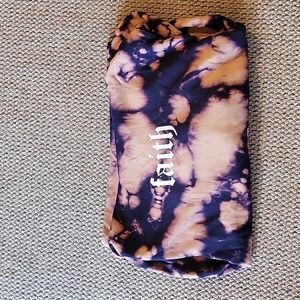 ✨️3/30 sweaters✨️